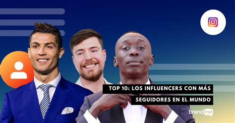 influencer con only fans|The Top 7 Influencers Dominating OnlyFans in 2024